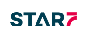 STAR7